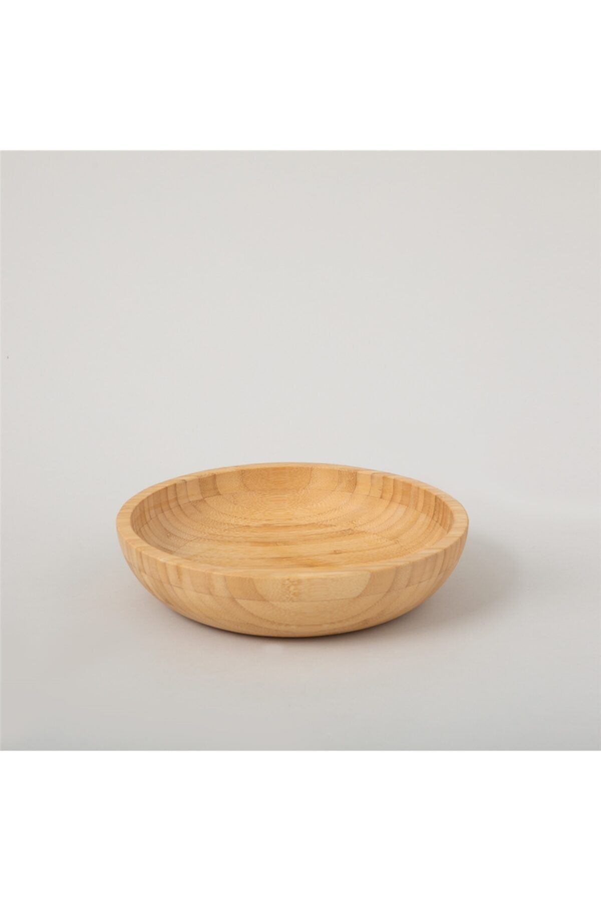 Chakra Bambu Salata Kasesi 25 cm