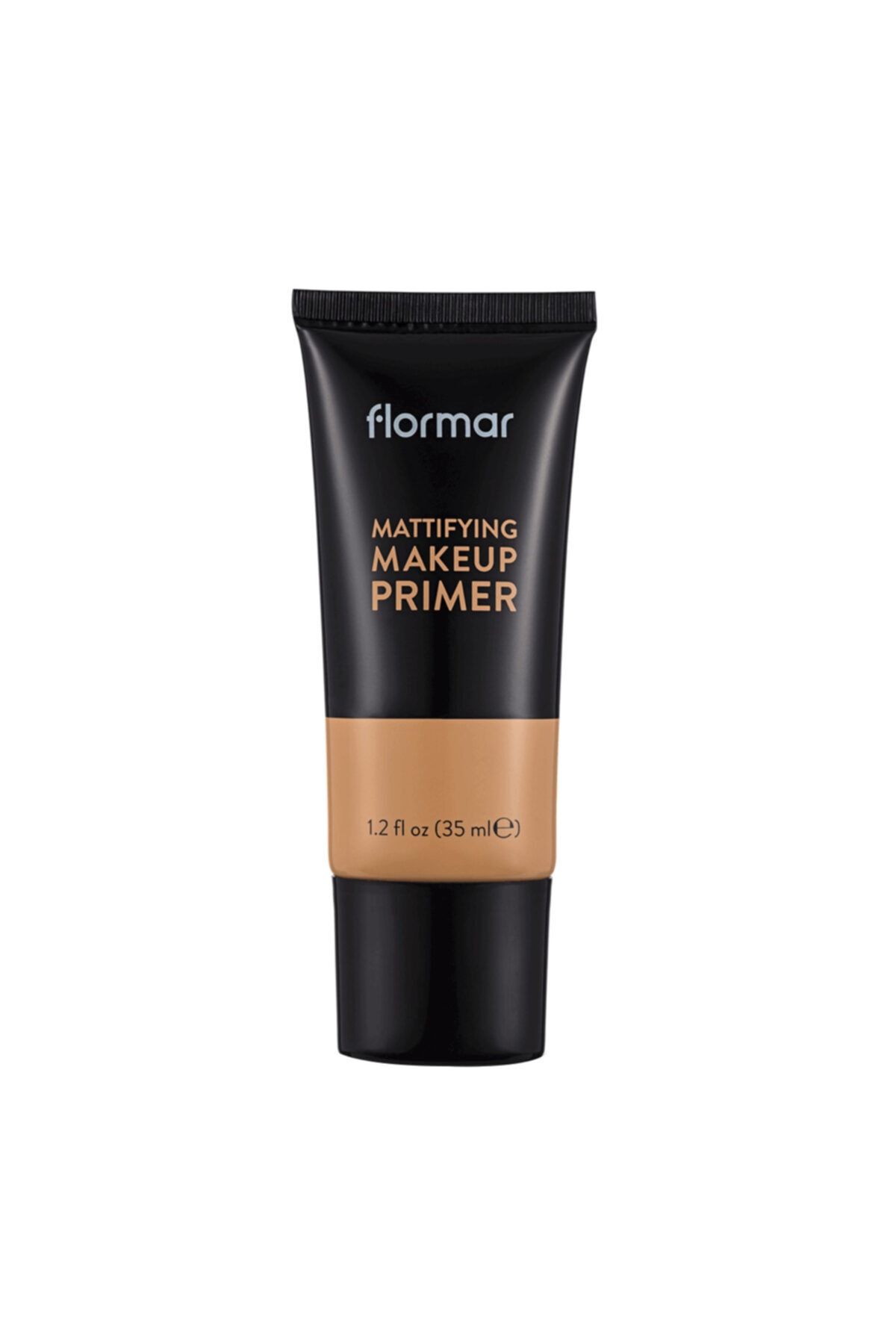 Flormar Mattifying Make Up Primer