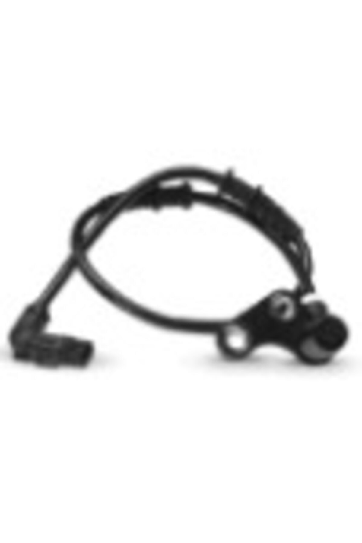 WABCO - Abs Sensörü