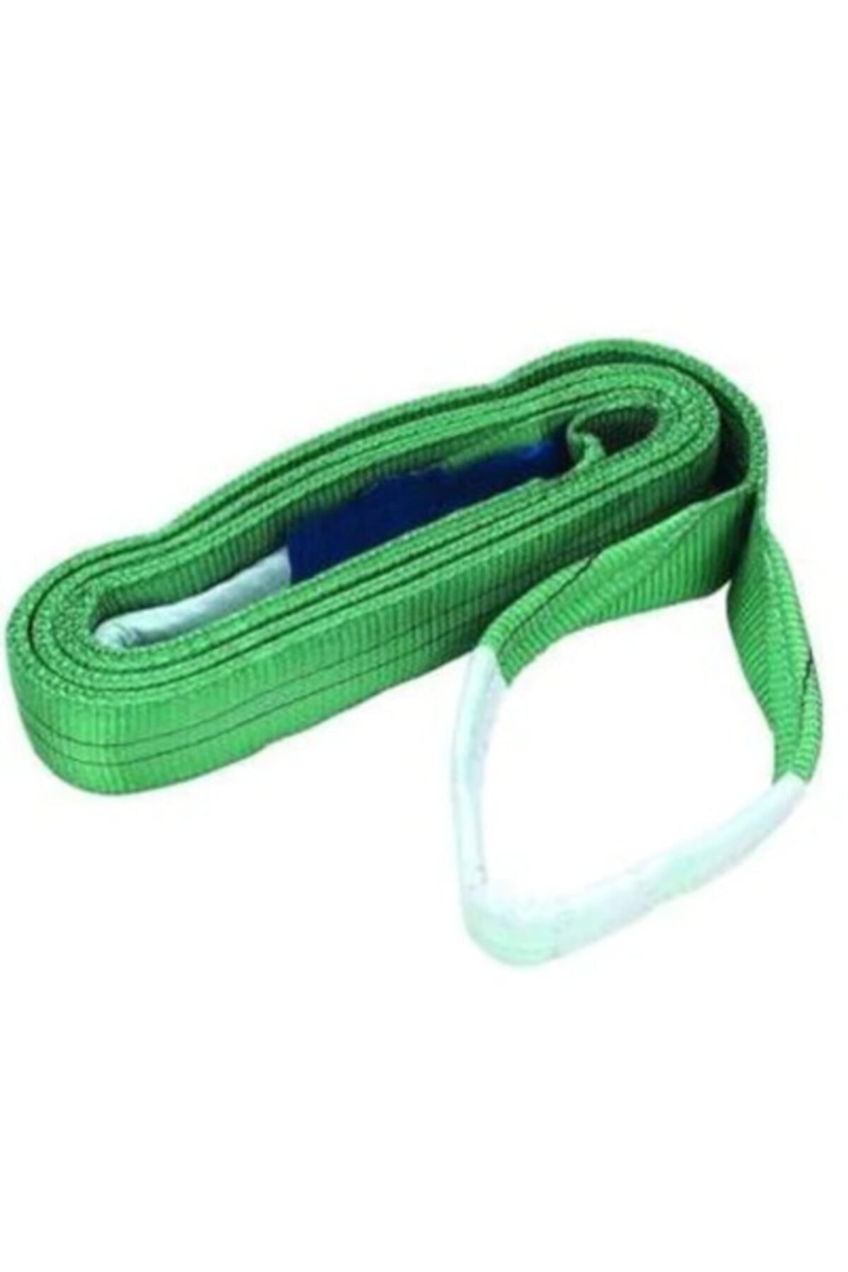 Strong Db Polyester Sapan 2 Ton 5 Metre