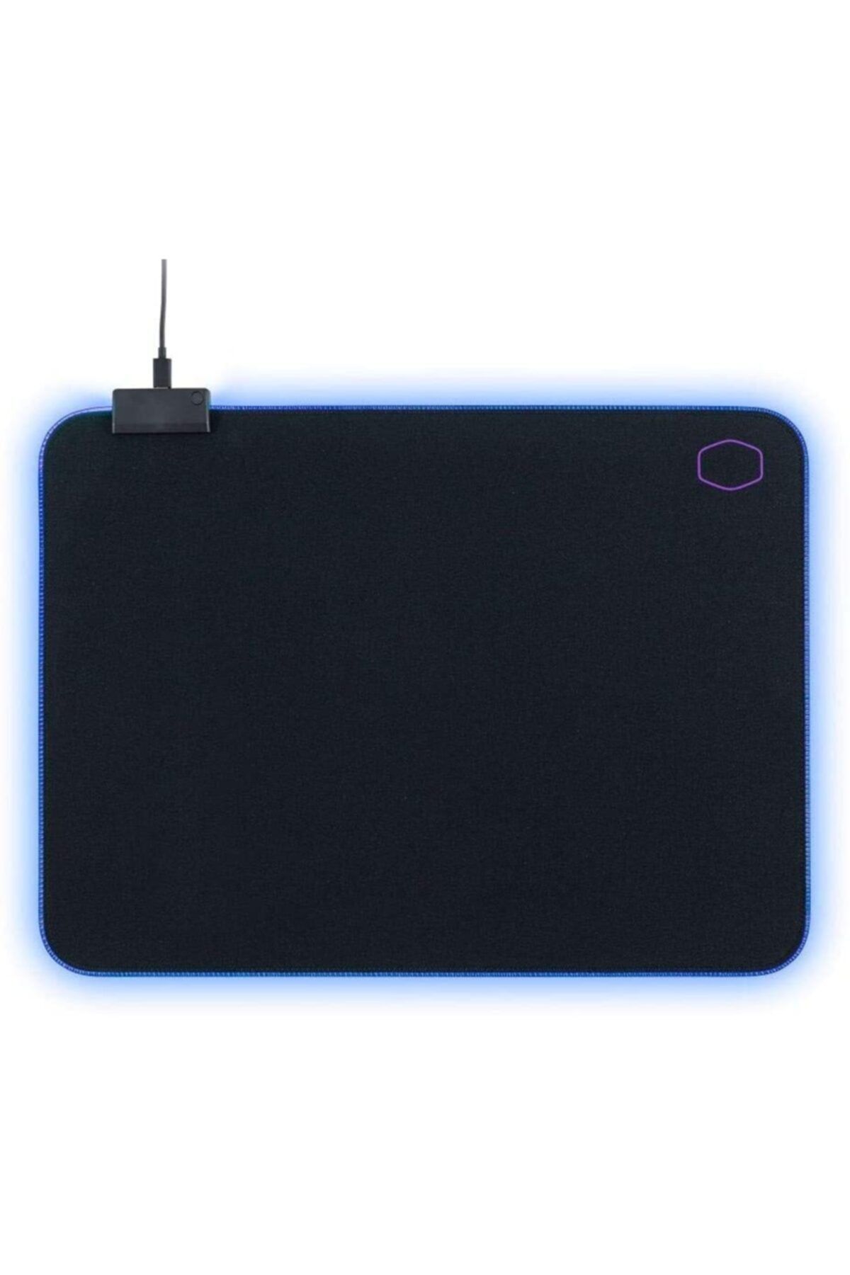 Cooler Master Mp750m Mouse Pad