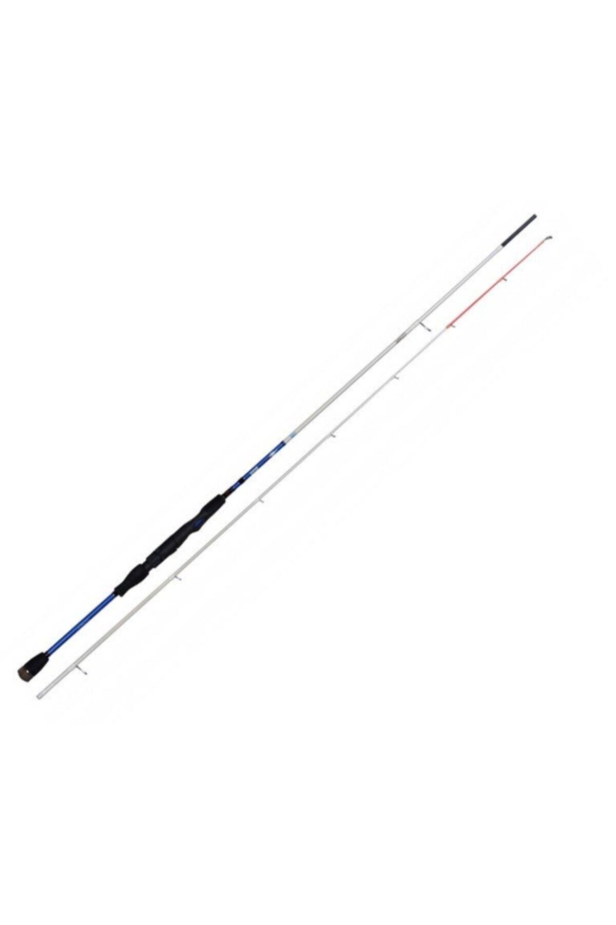 Savage Gear Salt 1dfr Ultra Light 218cm2-7gr Spin Kamış
