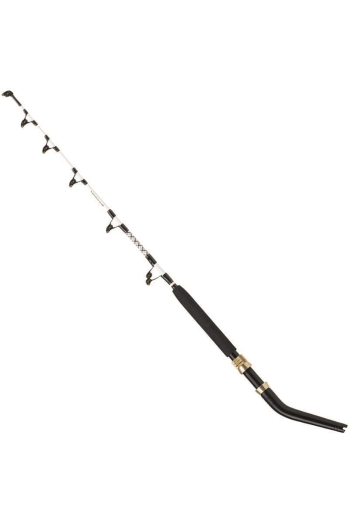 PENN Battalion Inshore Drifting Olta Kamışı Standart - 168cm-50lb