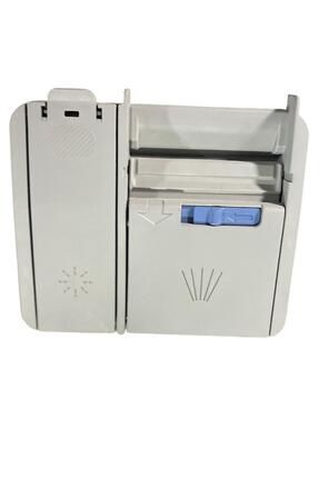 KEY 4004 BM (ATLANTİS-A5) BULAŞIK MAKİNESİ BİTRON DETERJAN KUTUSU Image 0