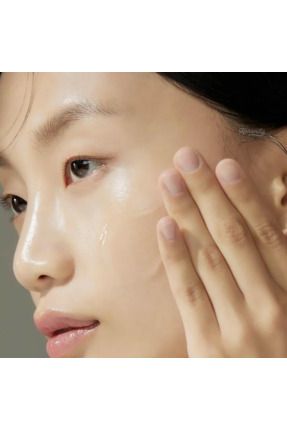 Snail Mucin 95 Peptide Facial Essence  Yaşlanma Karşıtı Salyangoz Ve Peptitli Öz 140ml Image 1