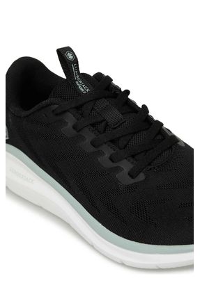 INNA 4PR KADIN SPOR AYAKKABI Image 6