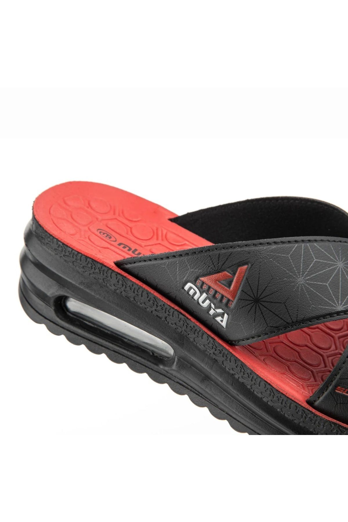 دمپایی زنانه کف آناتومیک اکسیس ایر مکس کف خیس 31013