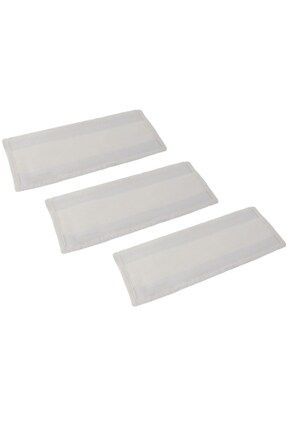 Karcher Sc Serisi Ile Uyumlu Buharlı Süpürge Mikrofiber Bez Seti 3 3 (6 ADET) Image 3