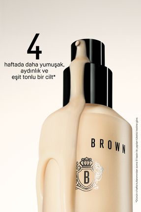 Vitamin Enriched Niasinamid ve C Vitamin İçeren Nemlendirici Serum 30 ml - 716170282145 Image 4