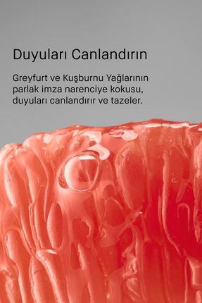 Vitamin Enriched Niasinamid ve C Vitamin İçeren Nemlendirici Serum 30 ml - 716170282145 Image 6