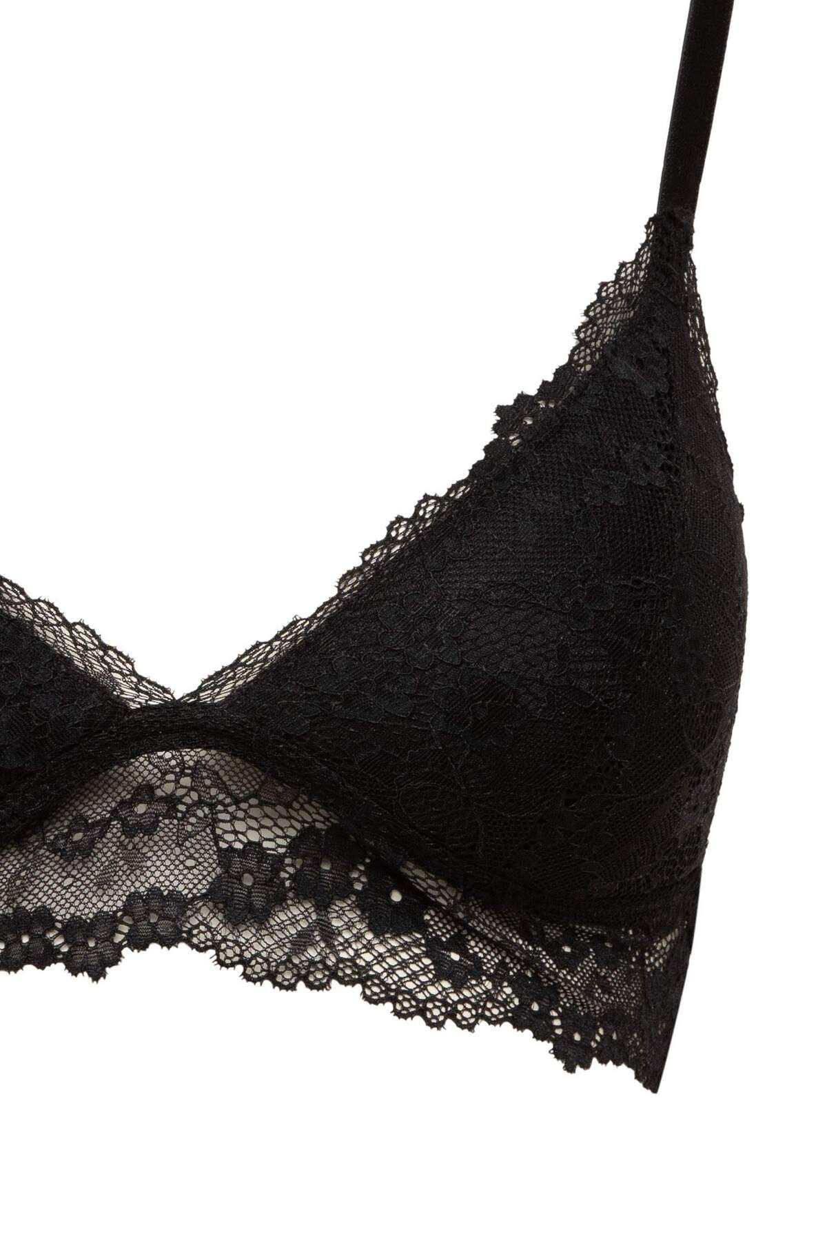 Fall In Love Pedli Dantelli Bralet 3188733