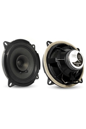 K-1420f Oto Hoparlör 13cm 150 Watt Citroen Peugeot 1 Adet Image 0