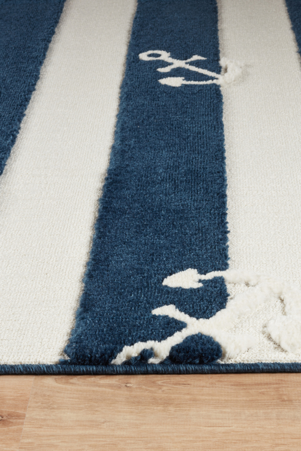 فرش اتاق کودک کوئینسی توئیست رنگارنگ فرش نرم اتاق کودک فرش اتاق کودک اتاق کودک فرش اتاق جوان