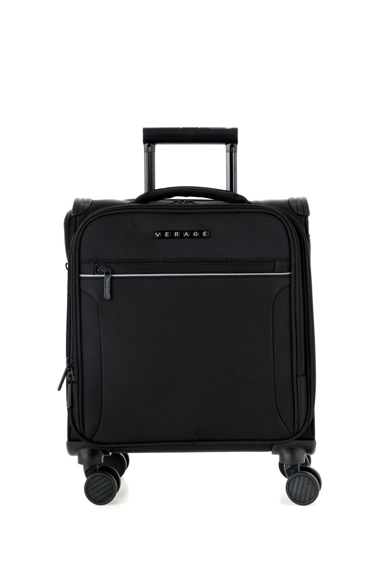 VERAGE Gm21002-10aw 15" PilotÇantası