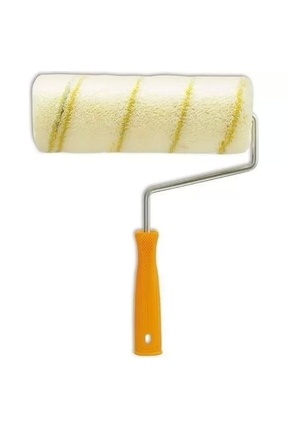 RULO İÇ CEPHE1017 PLASDEK 25 CM Image 0