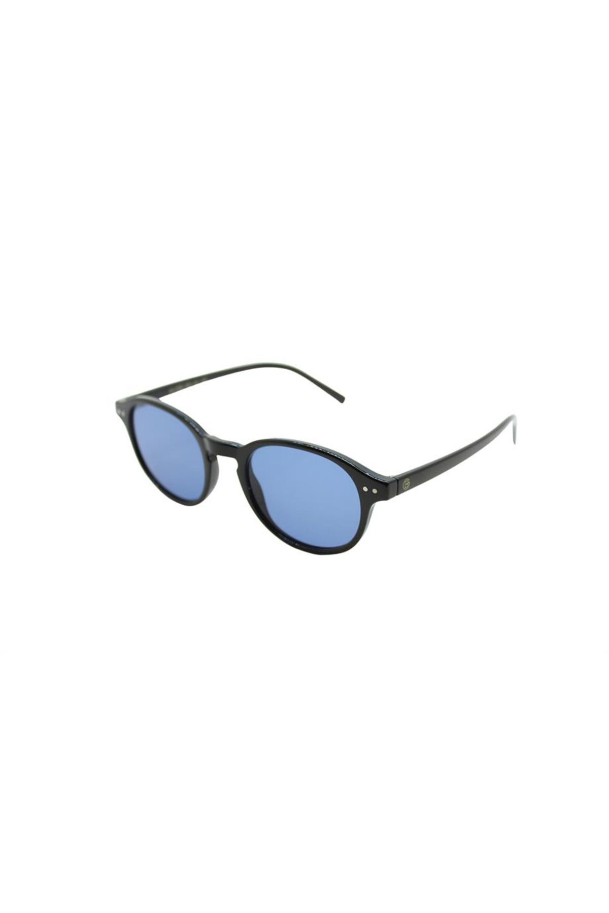 Bern Glasses Bern 1033 C1Indigo