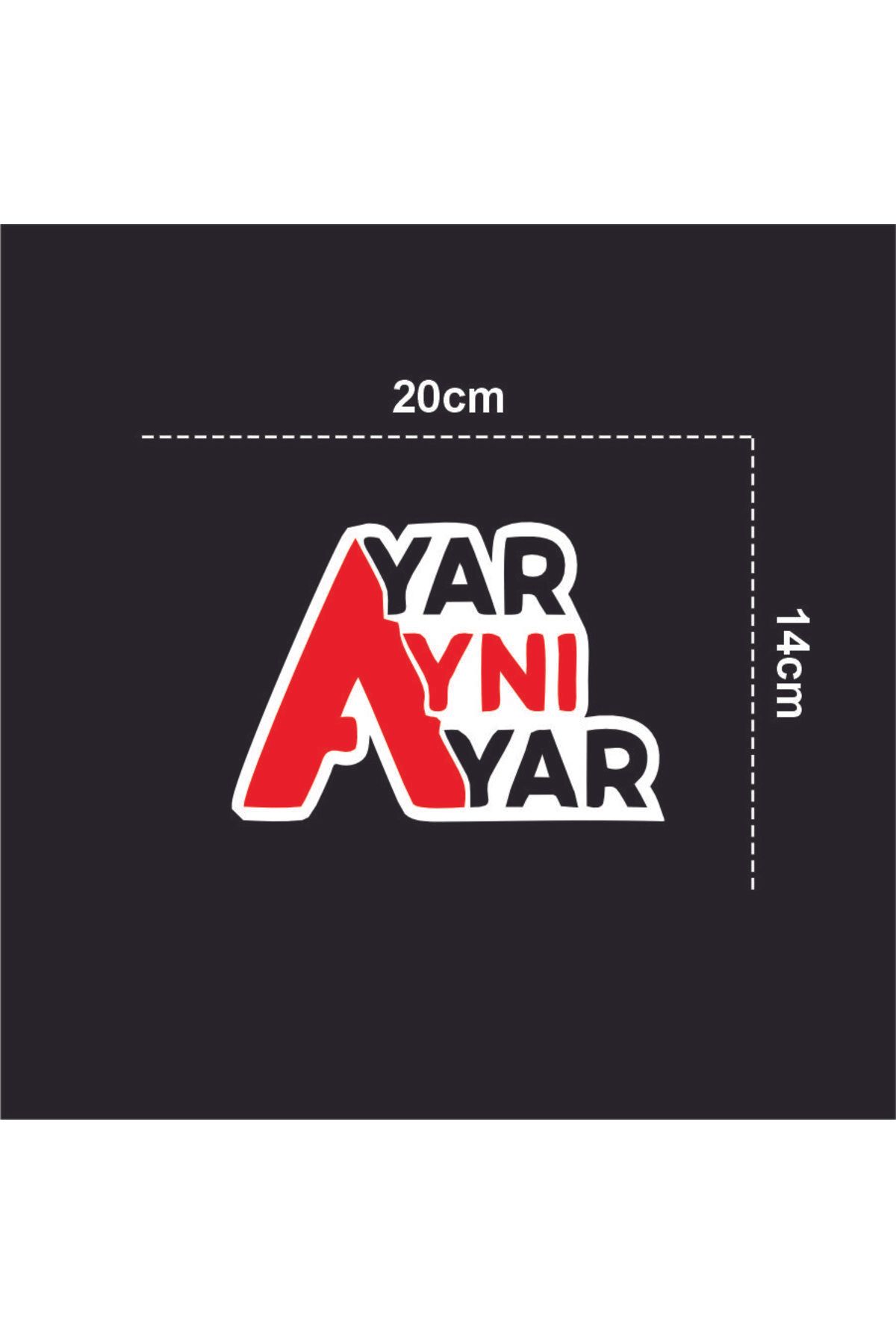 cixotocenterAyar Aynı AyarSticker