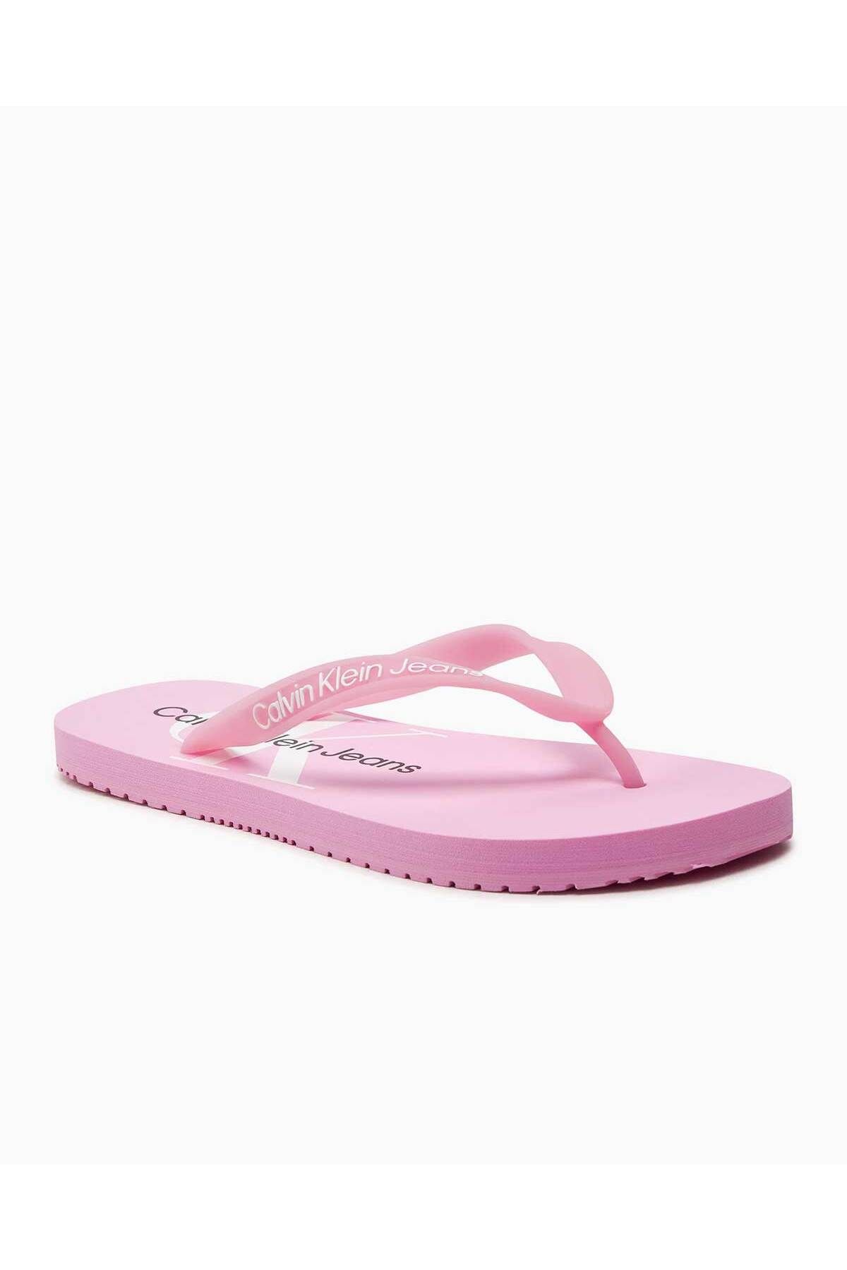 Beach Sandal Flip Flops Terlik