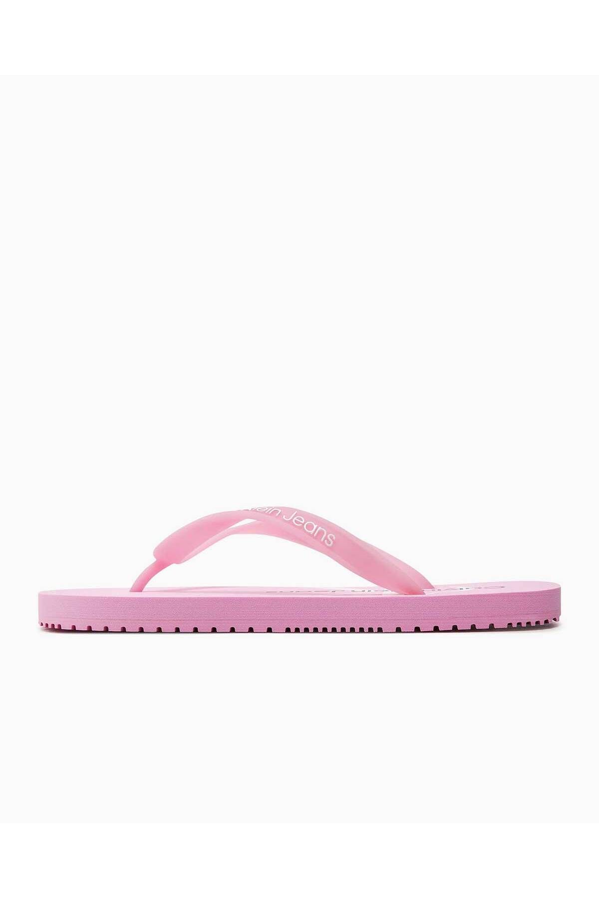 Beach Sandal Flip Flops Terlik