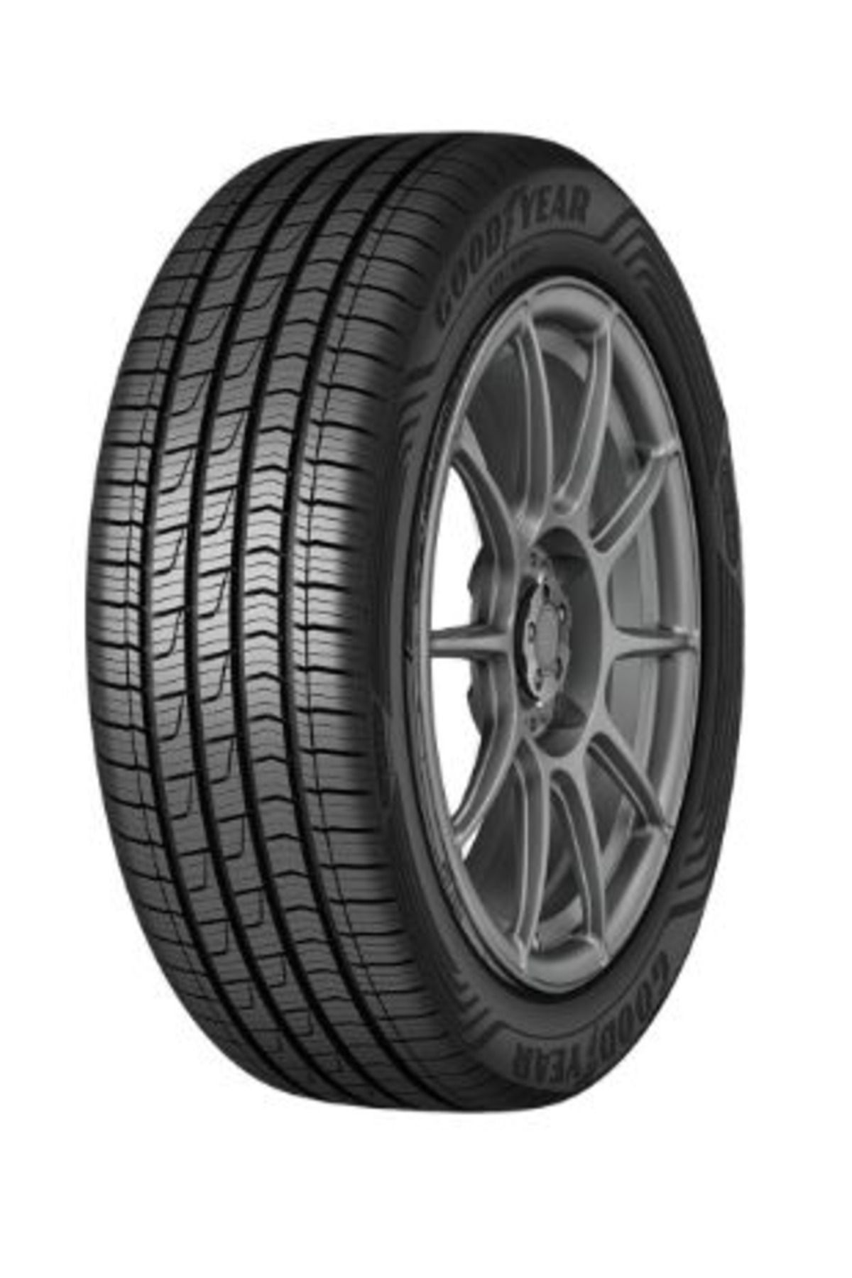 Goodyear 185/65r15 92h XlEagle Sport 4seasons...