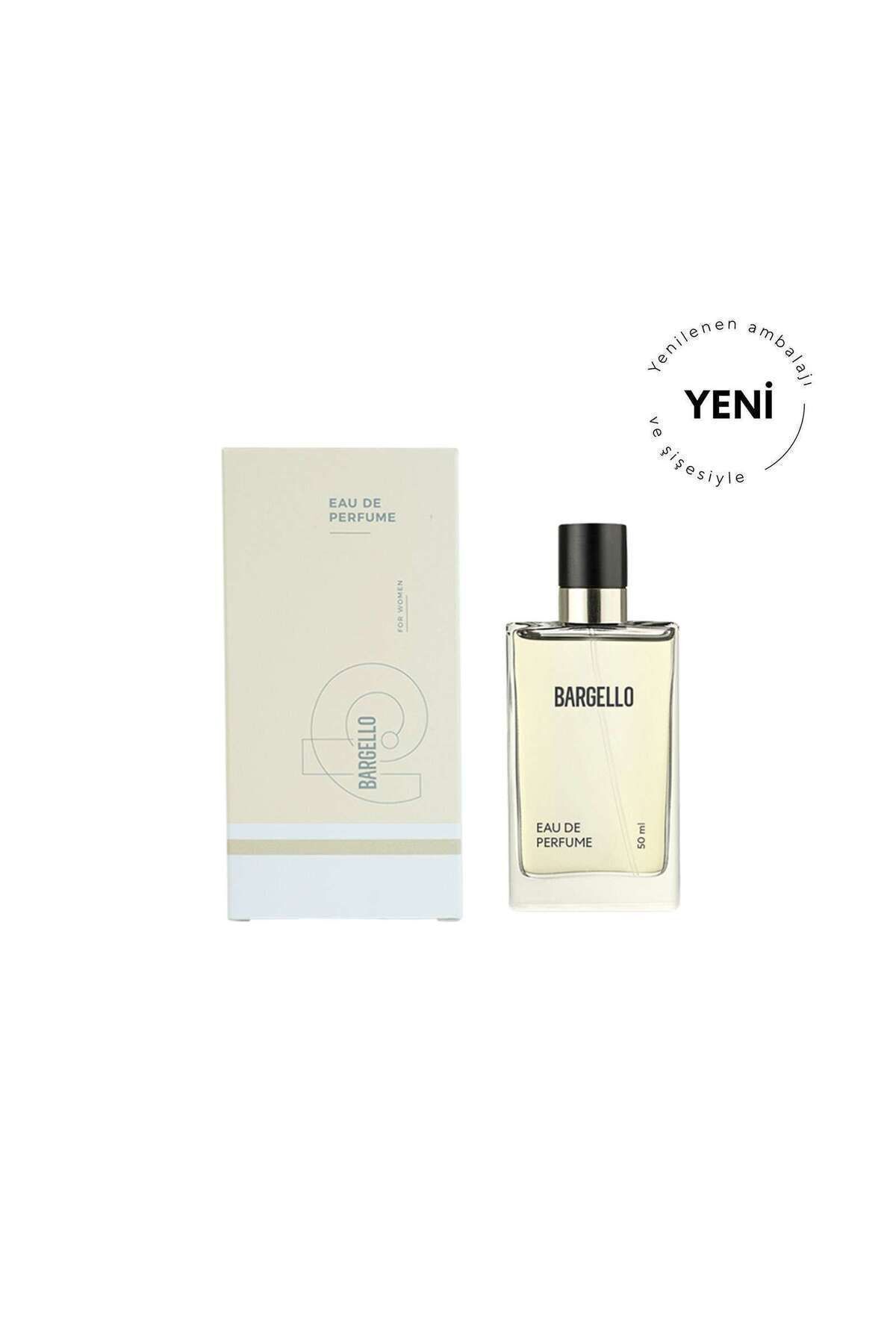 228 Kadın 50 ml Parfüm Edp Orıental