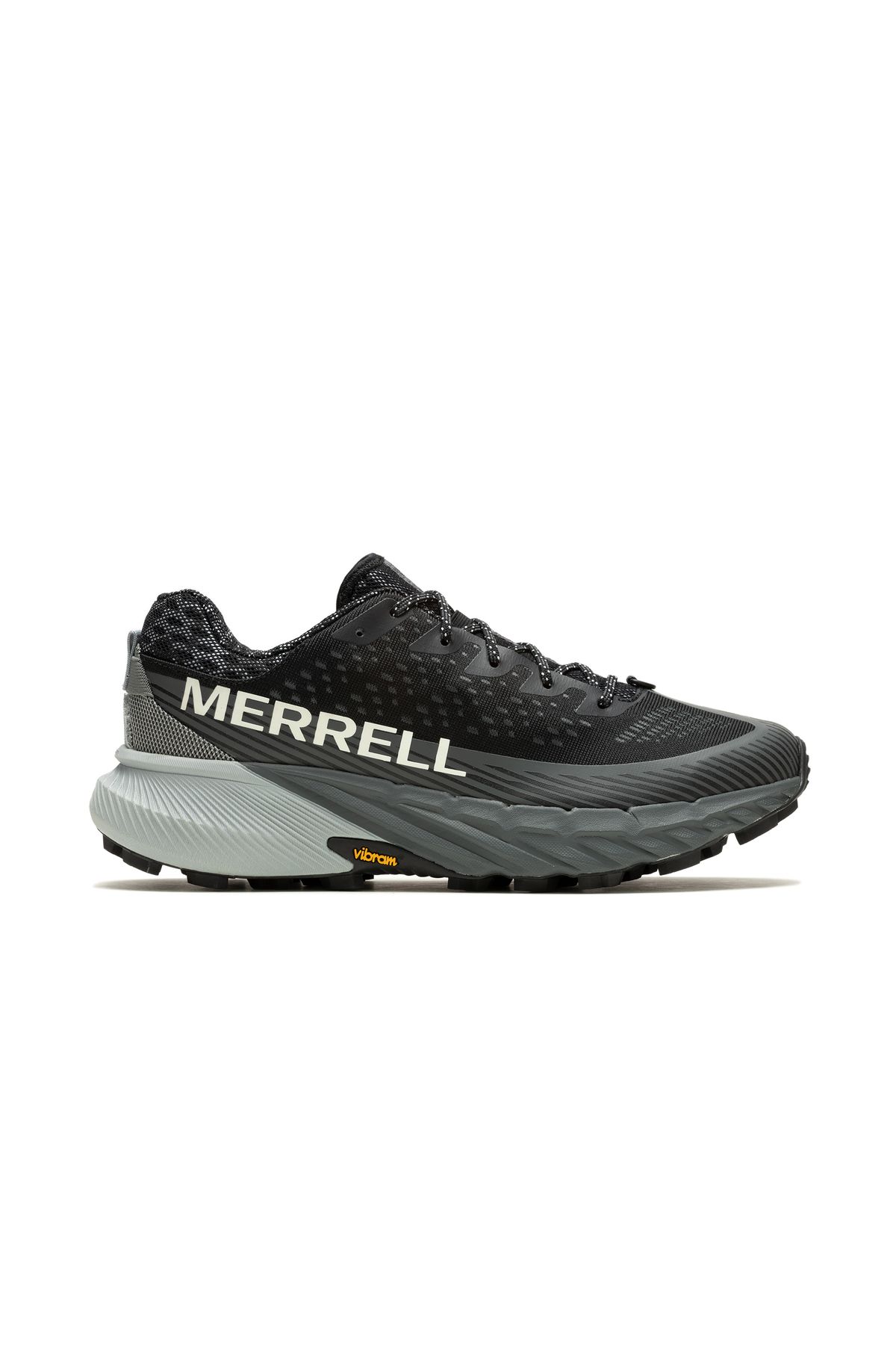 Merrell Agility Peak 5 PatikaKoşu Ayakkabısı...