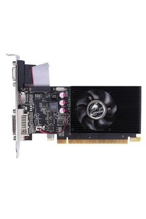 2GB GT710 DDR3 2GD3-V HDMI-DVI PCIE 2.0 Image 0