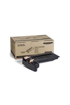 Workcentre 4150 Toner Image 0