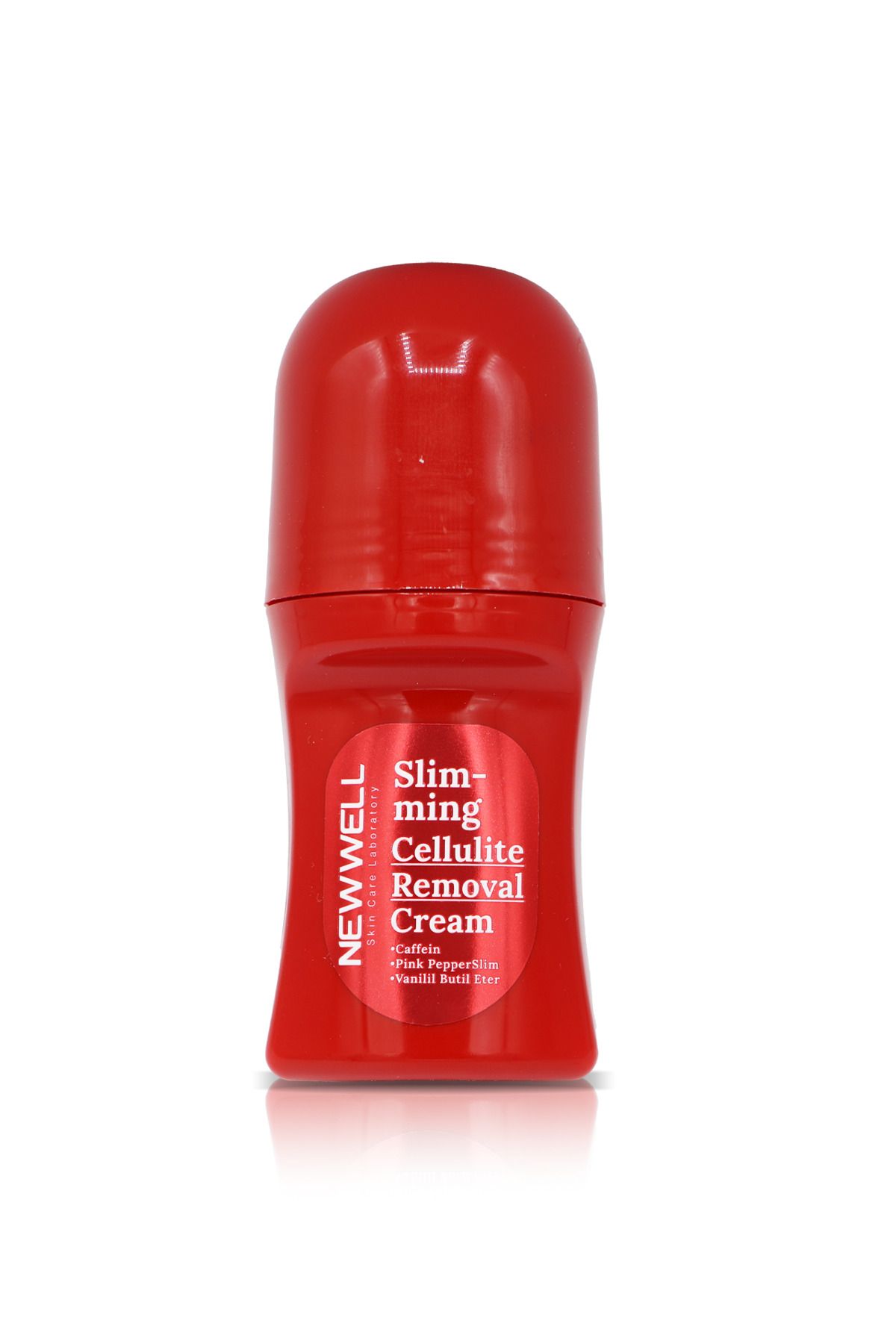 Slimming Cellulite Removal Cream ,sıkılaştırıcı, Krem 50 ml