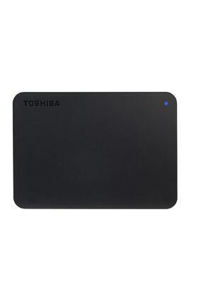 1TB Canvio Basic 2.5