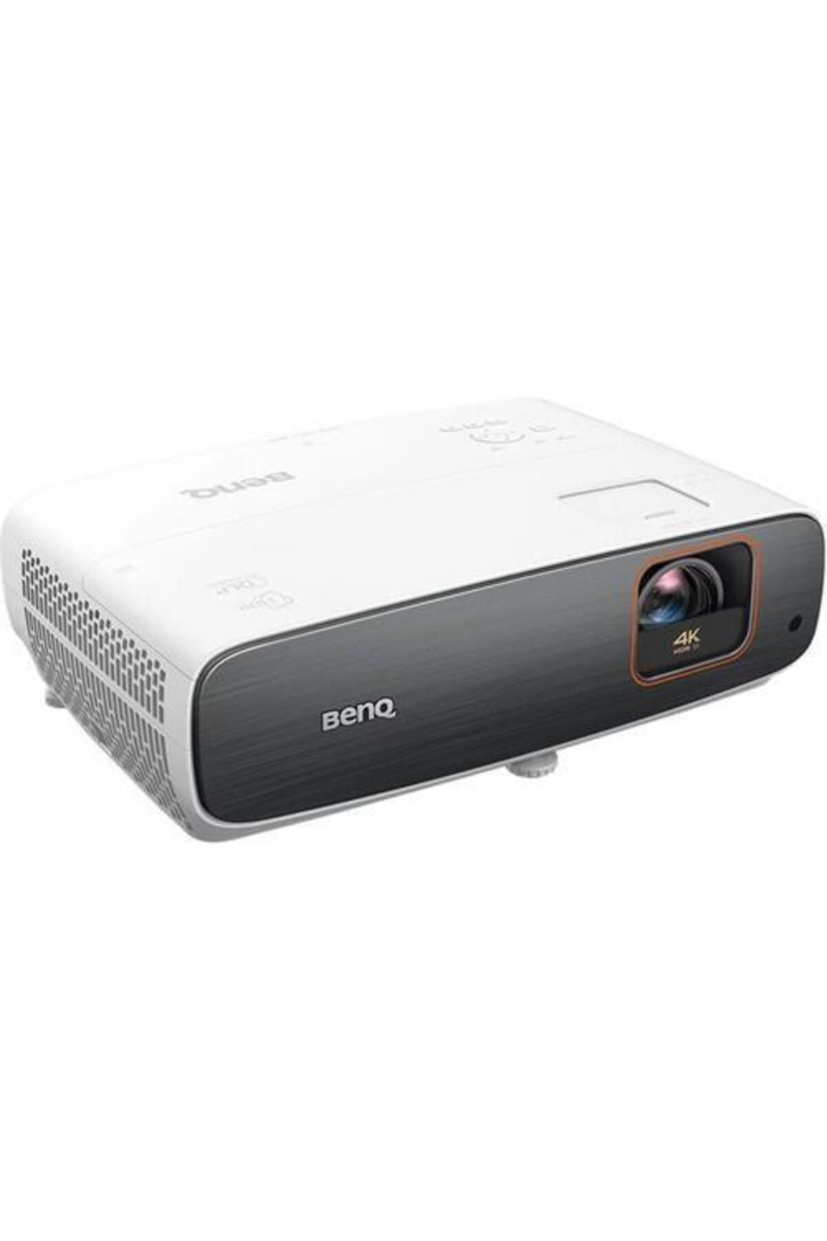 BENQ BENA 3300ansilümenTK860I 4K Kablosuz Wi-...