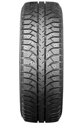 205/55R16 91T M+S SFM ICEWAYS 2 OTO KIŞ LASTİĞİ (ÜRETİM YILI:2025) Image 0