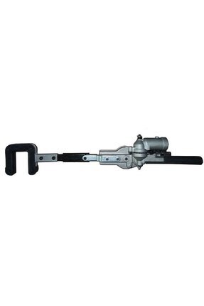 MİTSUYAMA ZEYTİN SİRKELEME APARATI 26MM - 9DİŞ Image 0