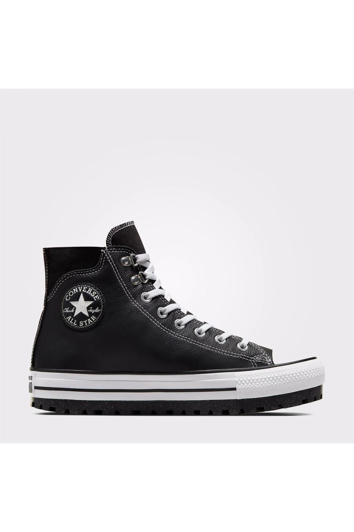 ConverseChuck Taylor AllStar City Trek Waterp...