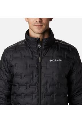 Colombia Erkek Delta Ridge Down Ceket Image 3