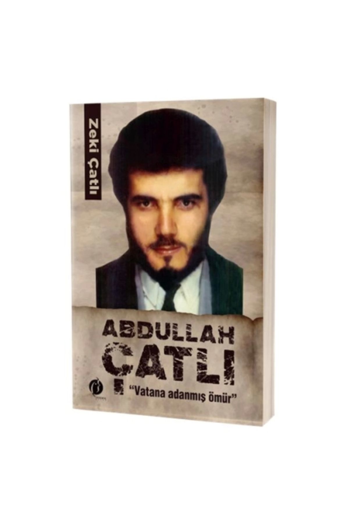 Abdullah Çatlı