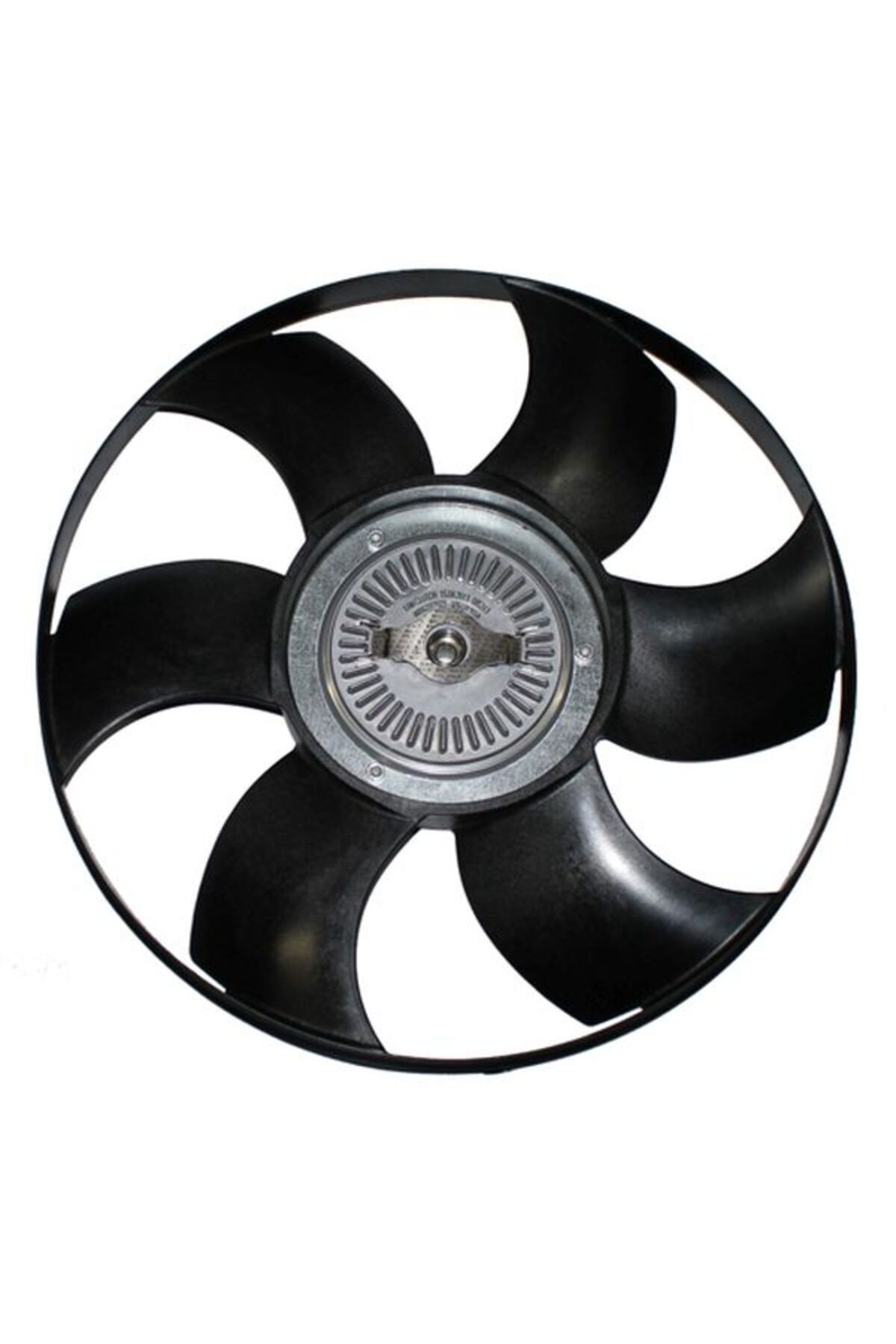 ünlü oto FAN TERMİĞİPERVANELİ CRAFTER 2.5TDI...