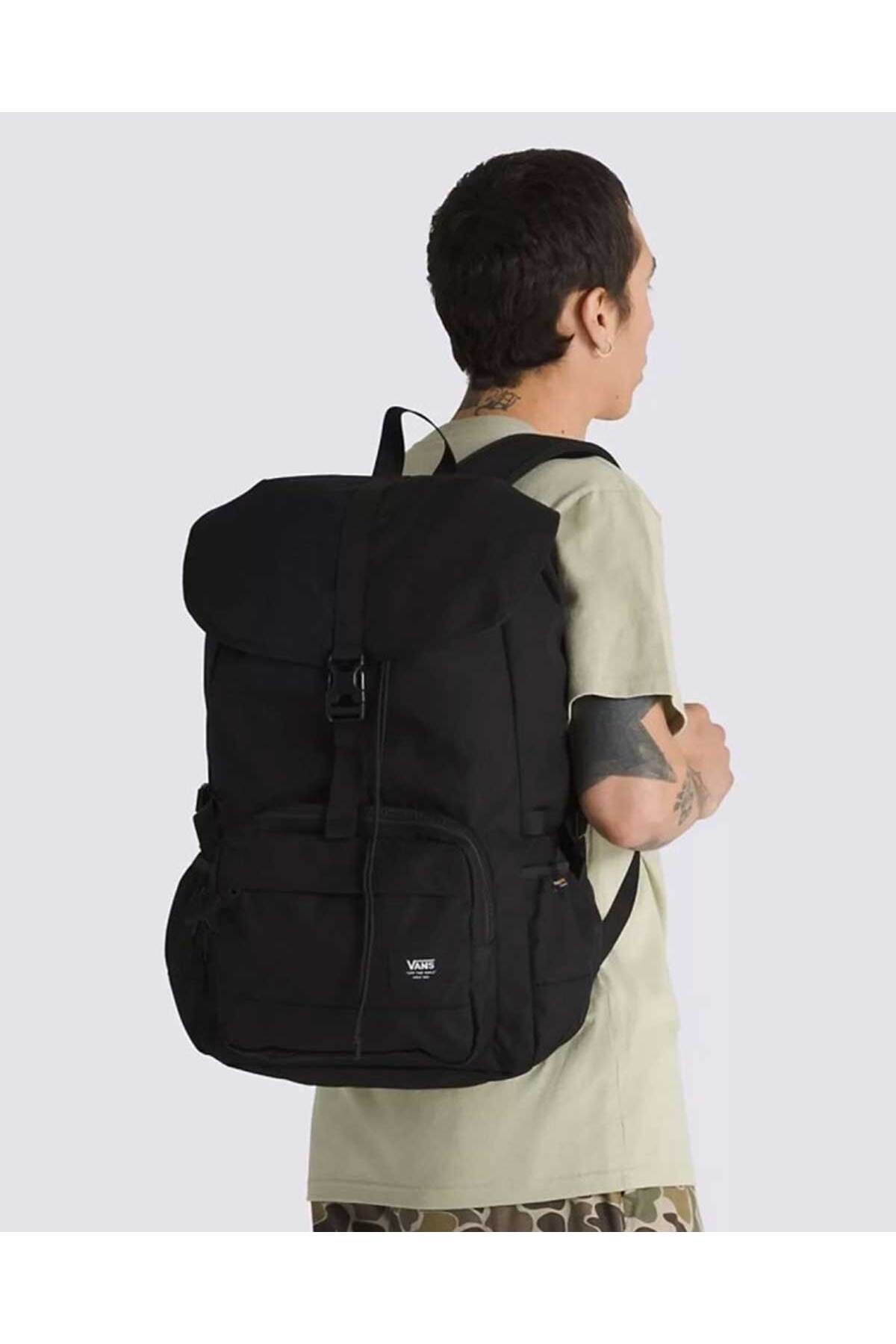 Dx Rucksack Sırt Çantası