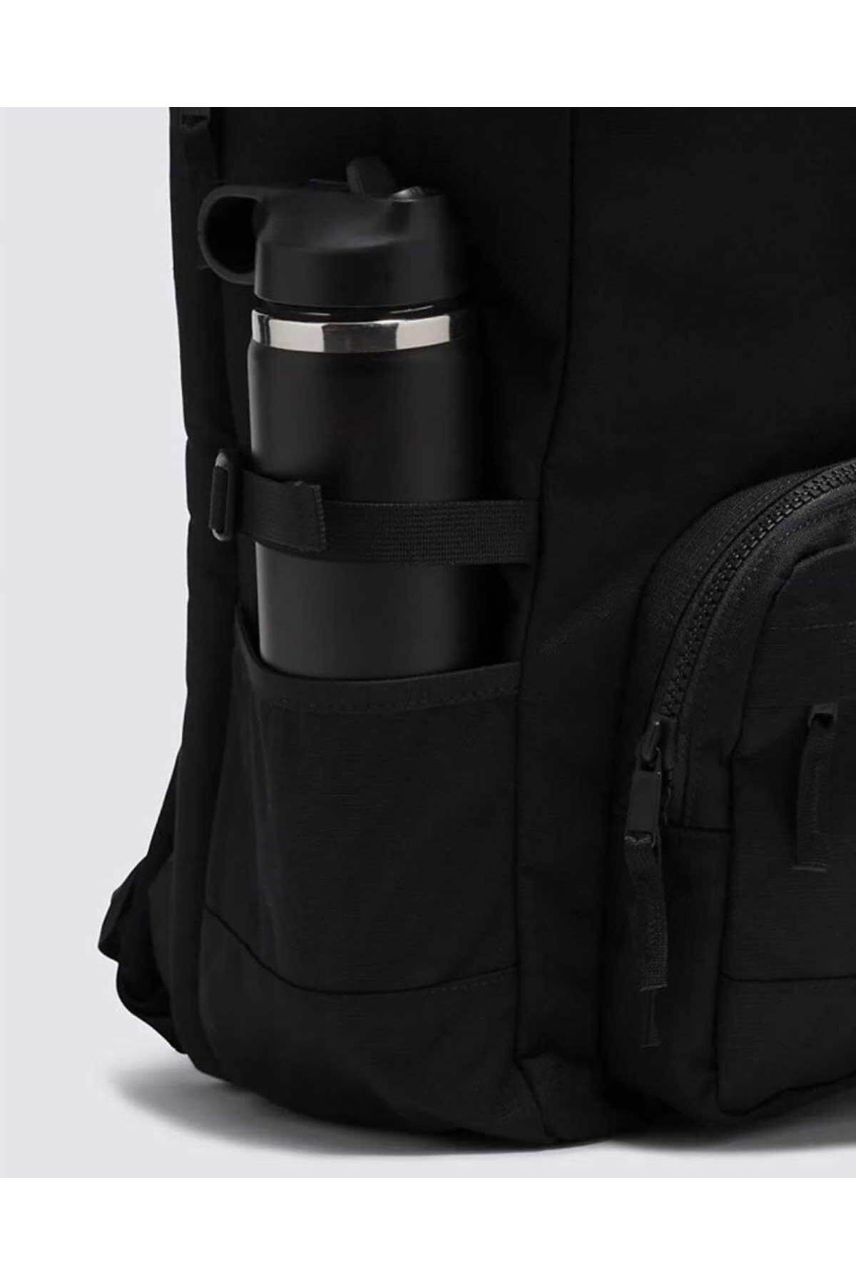 Dx Rucksack Sırt Çantası