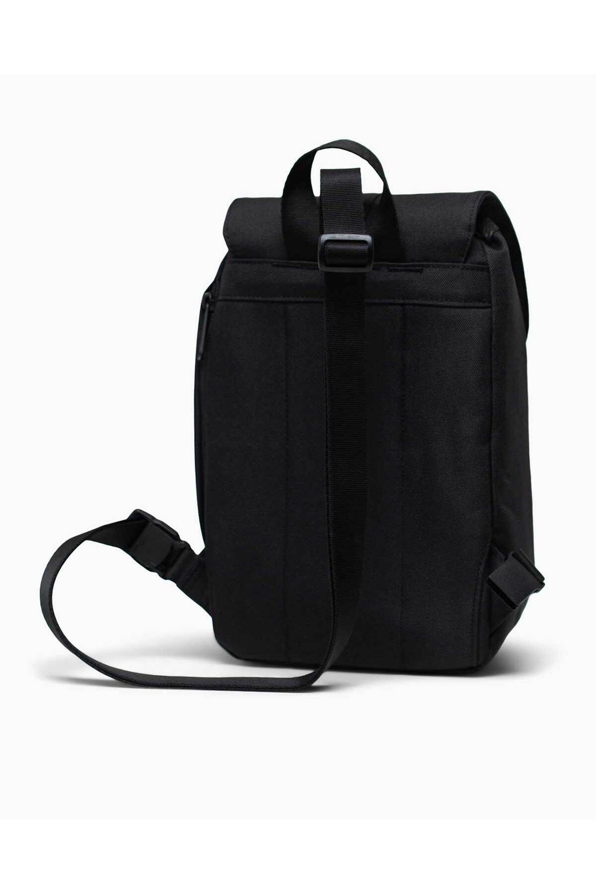 Retreat Sling Bag Sırt Çantası