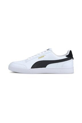 Shuffle Sneaker Image 0