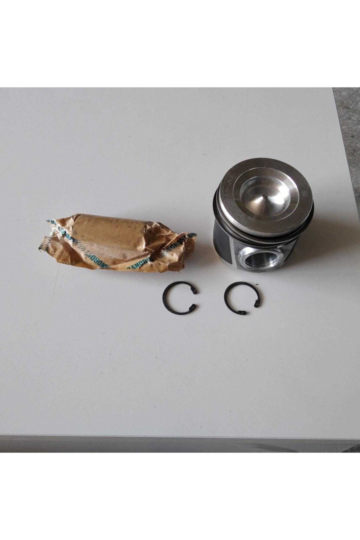 Fiat Fıat Ducato ; Piston Yıl2006 -0 2996842