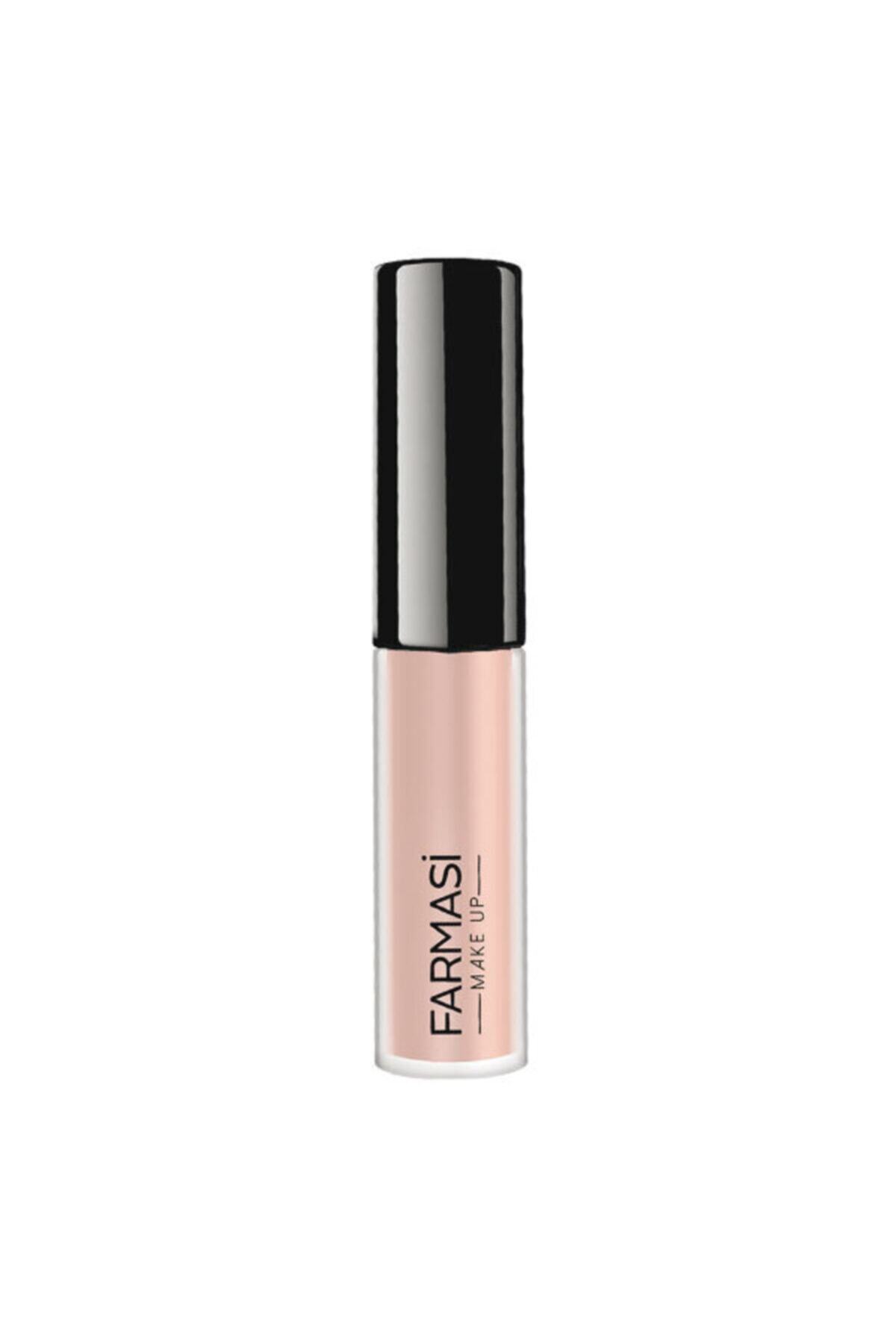 Farmasi Full Coverage Likit Kapatıcı Lıght Ivory 7 ml