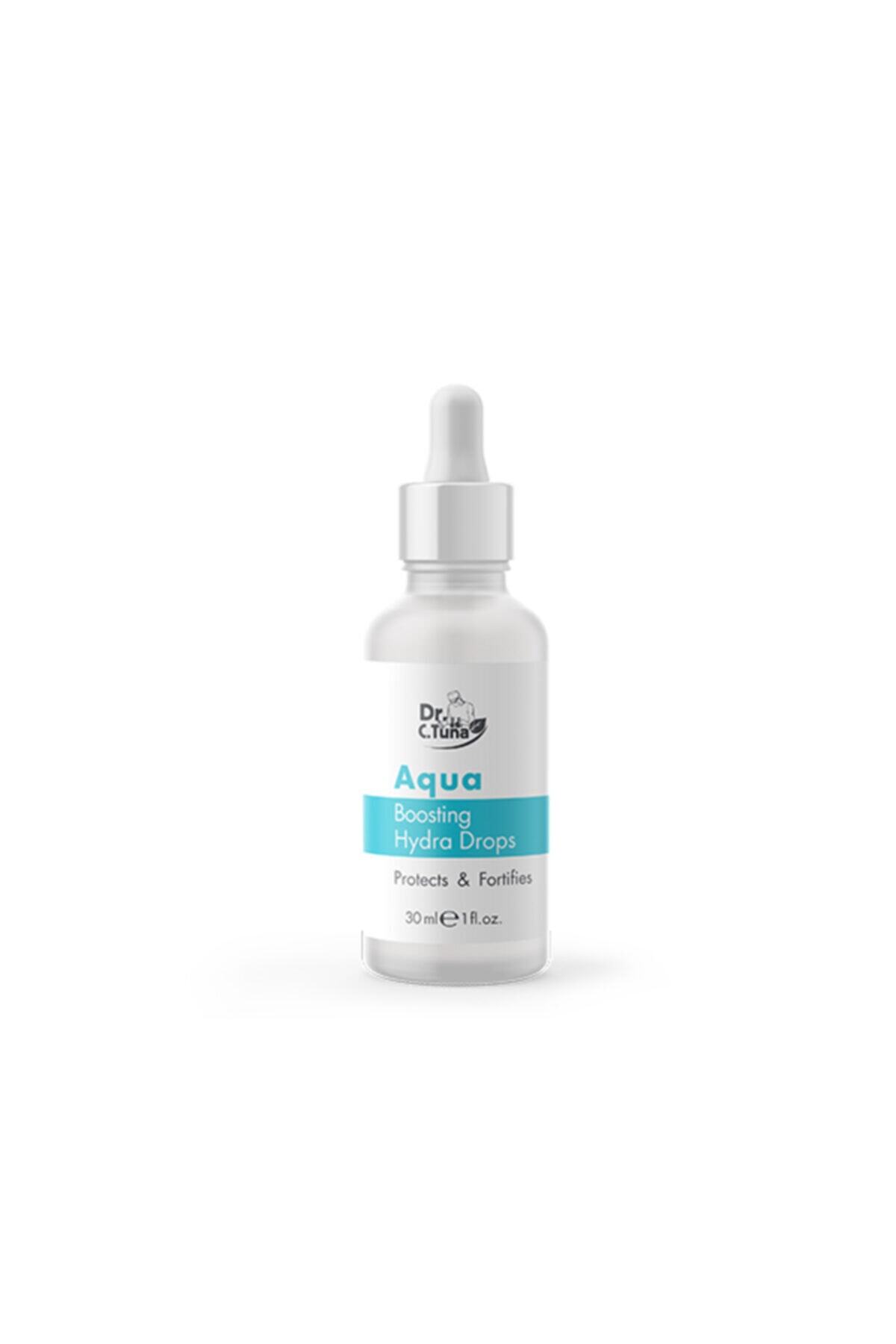 Farmasi Dr.c.tuna Aqua Nemlendirici Serum 30 Ml