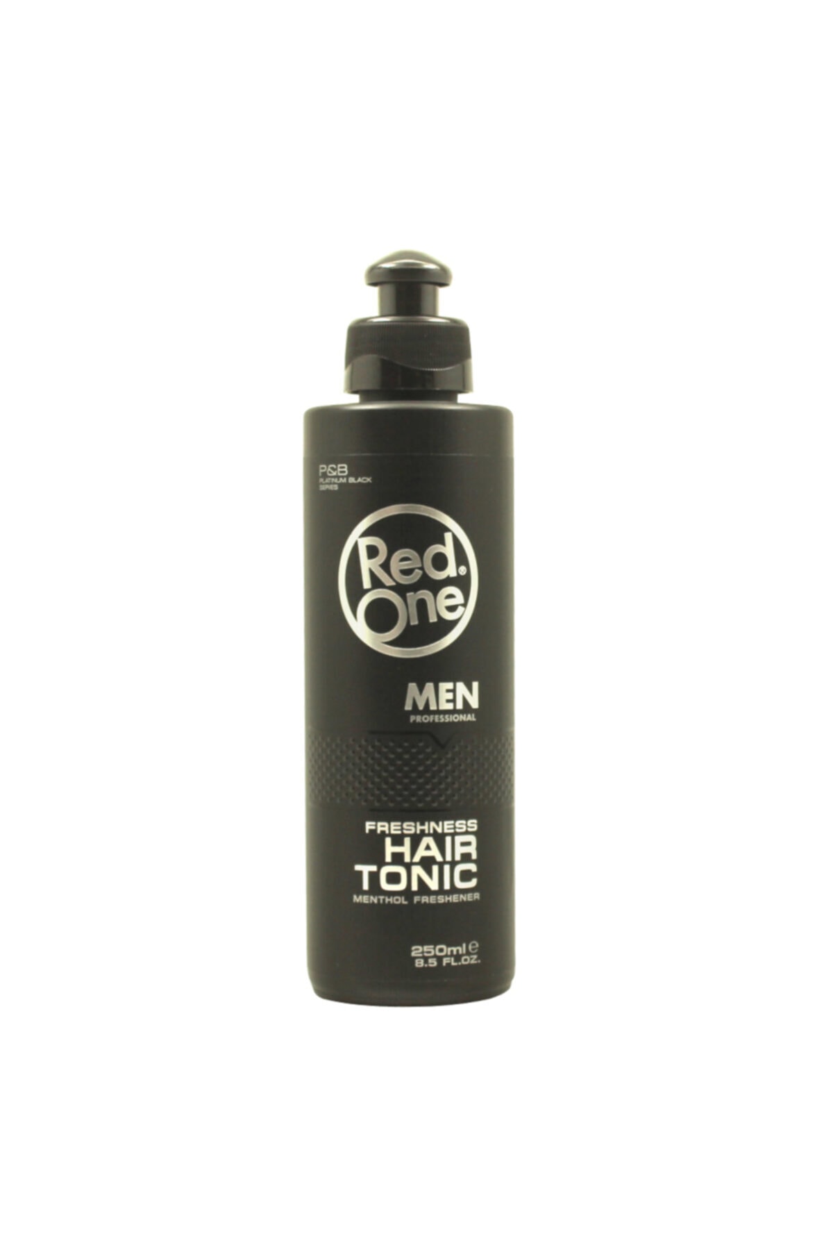 Redo Ne Saç Toniği 250 Ml