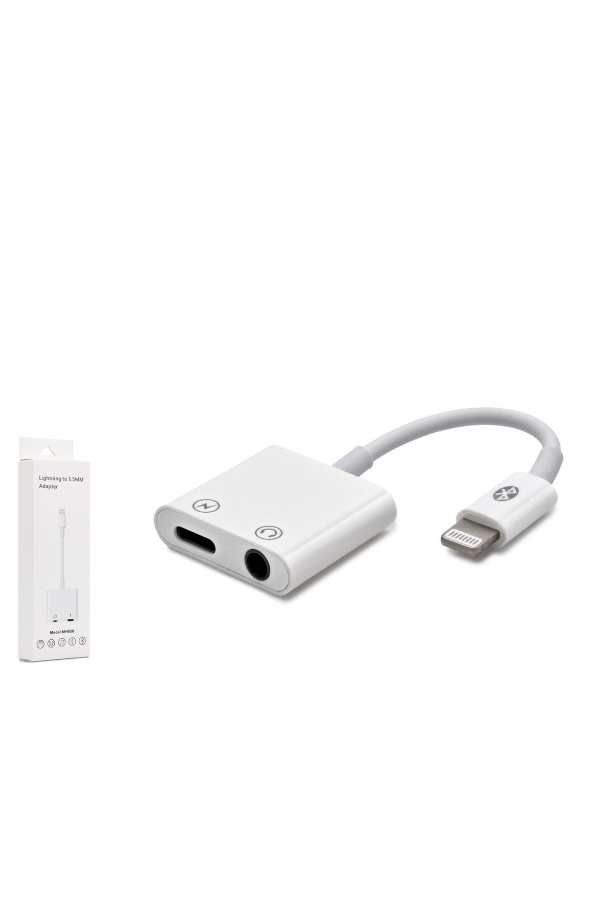 HADRON Hdx1026(4671) Çevirici Ios To Aux