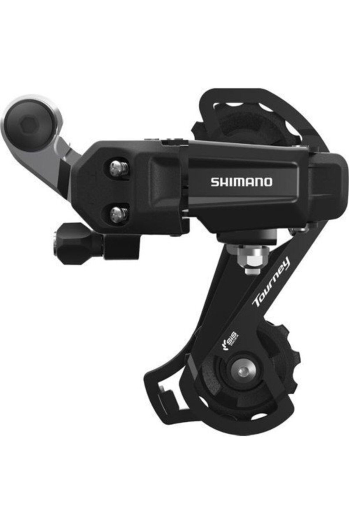 Shimano Rd - Ty200 - Gs Tourney Arka Aktarıcı 6/7v Braketsiz