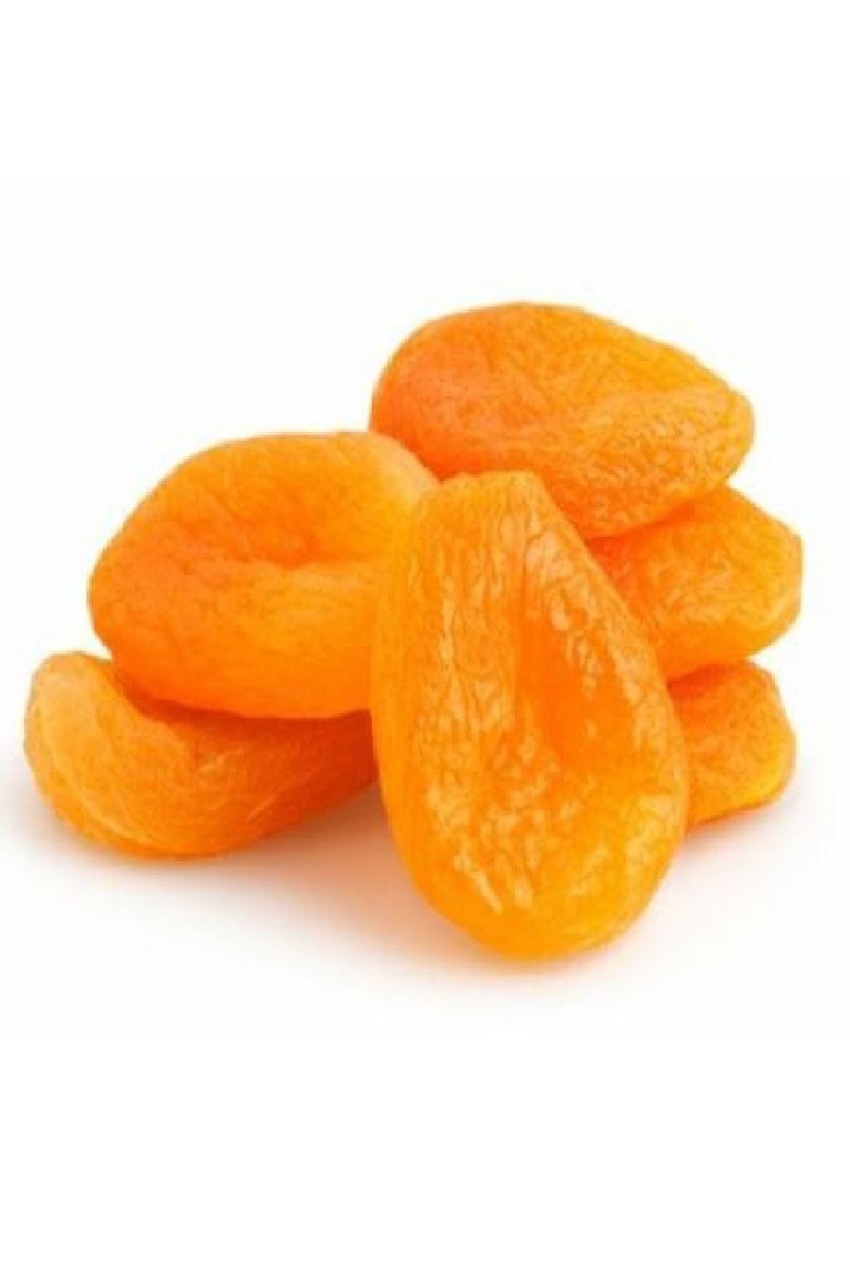 Mansur Sarı  Kayısı 400 Gr