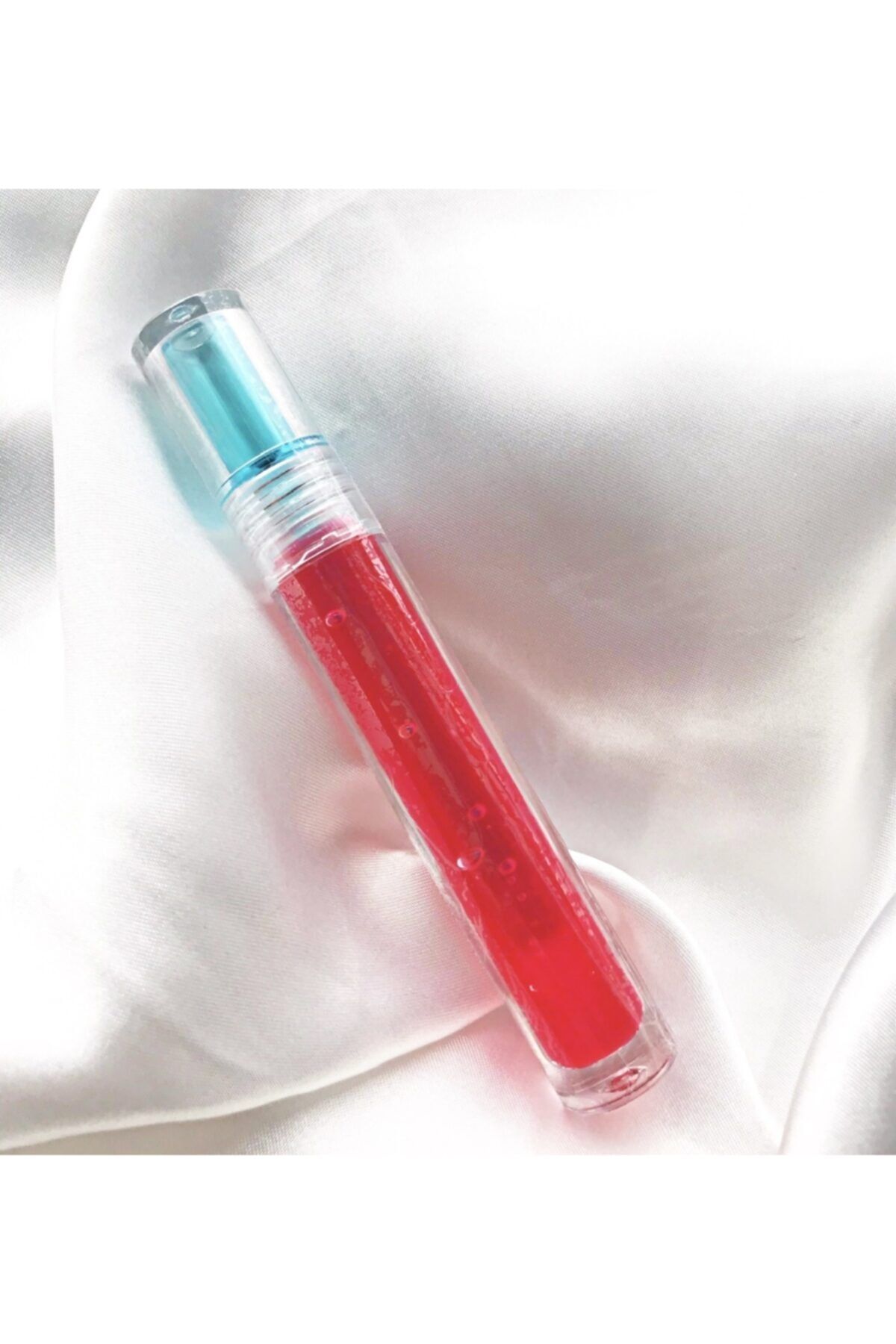 AGB STORE Elma Şekeri Lip Gloss