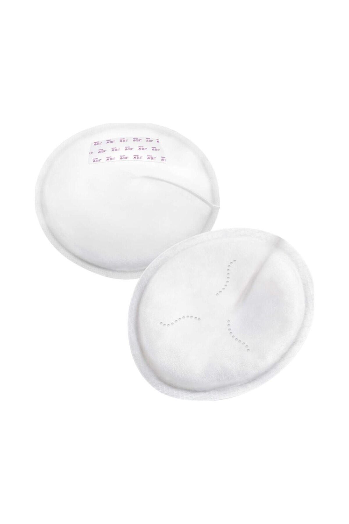 Philips Avent Göğüs Pedi 60lı